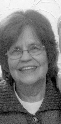 7-13-19 Nita Jean West.jpg